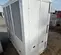 2017 American Event Services 30TV480WK030A
