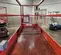 2018 Skyjack SJIII3226 Scissor Lift