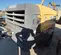 2019 Atlas Copco XAS440JD T4F Air Compressor