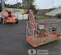2019 JLG 860SJ Boom Lift