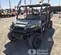2022 Polaris PRO XD 4000D Utility Vehicle