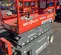 2018 Skyjack SJIII3219 Scissor Lift