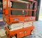 2019 Snorkel S3219E Scissor Lift