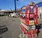 2018 MEC 1930SE Scissor Lift