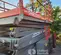 2018 Skyjack SJ9250RT Rough Terrain Scissor Lift