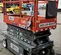 2018 Skyjack SJIII3219 Scissor Lift