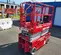 2018 MEC 1930SE Scissor Lift