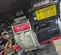 2023 Frost Fighter IDH400QRM Indirect Fired Heater