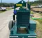 2013 Pioneer Pump PP44S10L714024 Pump