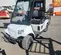 2021 Columbia JOURNEYMAN-100 Forklift