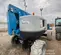 2016 Genie Z-60/37FE Articulating Boom Lift