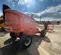 2016 JLG 400S Boom Lift