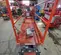 2017 Skyjack SJIII3219 Scissor Lift