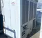 2018 American Event Services 30TV480WK030A