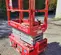 2018 MEC 1330SE Scissor Lift