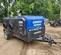 2020 Allmand MH1MBTU Indirect Fired Heater