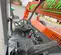 2018 XTREME XR1147 Forklift