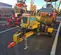 2019 Vermeer SC292 Chipper/Stumper