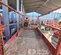 2016 Skyjack SJIII4632 Scissor Lift