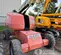 2018 JLG 460SJ Boom Lift