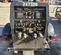 2020 Lincoln Electric DUAL MAVERICK Welder