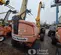2017 JLG 400S Boom Lift