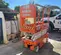 2020 Snorkel S3219E Scissor Lift
