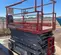2015 Skyjack SJIII4632 Scissor Lift