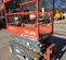2017 Skyjack SJIII3219 Scissor Lift