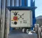 2019 Genie AWP-40SDC Pusharound Lift