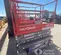 2016 Skyjack SJIII3219 Scissor Lift