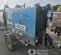 2023 Miller Welders BIG BLUE 500PRO Welder