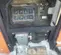 2022 Generac MLTS-4 Portable Work Light