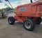 2019 JLG 600S Boom Lift