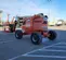 2015 JLG 450AJ Articulating Boom Lift