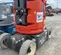 2017 Skyjack SJ30ARJE Articulating Boom Lift