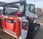 2021 Bobcat T76 Track Loader