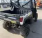 2023 Polaris XP KINETIC PREM Utility Vehicle