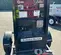 2021 Miller Welders BIG BLUE 500PRO Welder