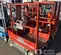 2017 Skyjack SJ12 Self-Propelled One-Person Lift
