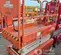 2019 Snorkel S3226E Scissor Lift