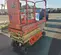 2017 JLG 1930ES Scissor Lift