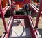 2019 MEC 1330SE Scissor Lift