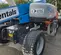 2017 Genie S-60 Boom Lift