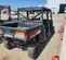 2022 Polaris PRO XD 4000D Utility Vehicle