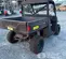2021 Polaris PRO XD 2000D Utility Vehicle