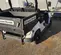 2021 Columbia JOURNEYMAN 2X Utility Vehicle