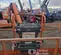 2018 JLG 460SJ Boom Lift