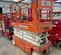 2019 Snorkel S3226E Scissor Lift