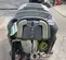 2022 Clarke SC901 X32C Scrubber